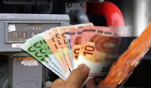 Επίδομα θέρμανσης: Λήγει η προθεσμία για την υποβολή αιτήσεων