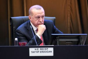 Τουρκία: Η Αντιπολίτευση θα ανακοινώσει τον υποψήφιό της για την προεδρία