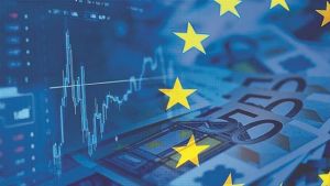 Οι πέντε μεγάλες προκλήσεις για το 2023