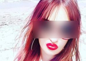 Βέροια: «Το μωρό δεν το ήθελε κανείς γιατί ήταν εκτός γάμου» είπε στις Αρχές η 30χρονη