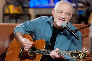 Αυτός είναι ο λόγος που κόπηκε η εκπομπή του Νίκου Πορτοκάλογλου