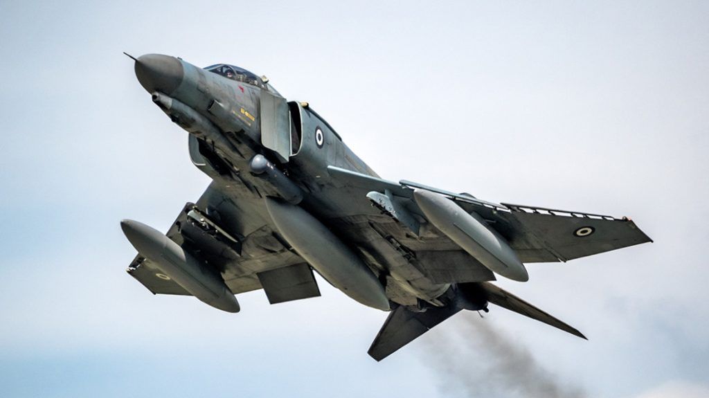 Να ερευνηθούν όλα τα πιθανά αίτια της τραγωδίας ζητούν ΚΚΕ και ΜέΡΑ25