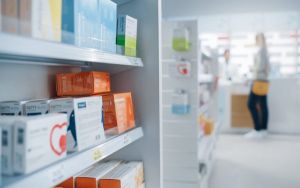 ΕΟΦ: Αυτή είναι η λίστα με τα φάρμακα σε έλλειψη