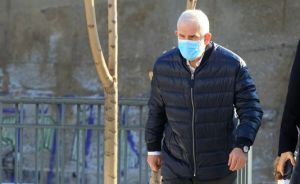 Δίκη Φιλιππίδη: Επεισοδιακή συνεδρίαση σε κλίμα έντασης – Τι επικαλείται ο κατηγορούμενος