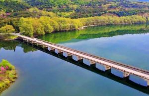 Η ανακοίνωση της Αστυνομίας για το νεκρό βρέφος στον Αλιάκμονα