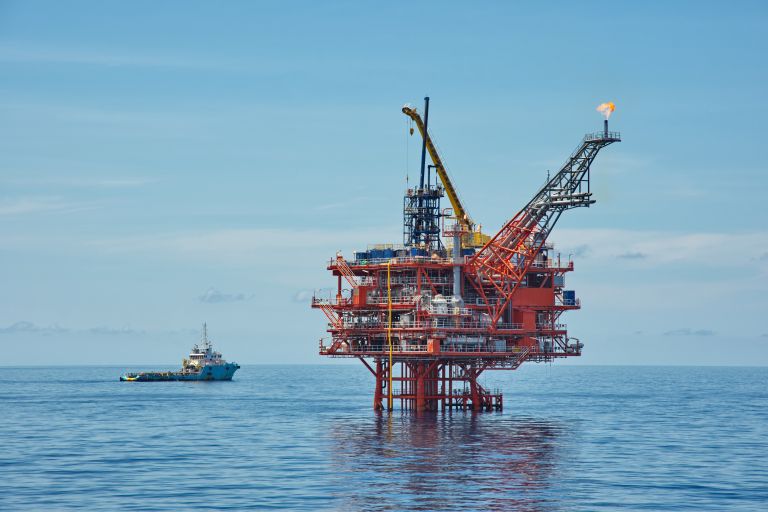 Ρηματική Διακοίνωση της Αθήνας: Νόμιμες οι έρευνες στην Κρήτη