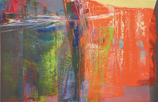 Τα δυνατά χαρτιά για το 2023