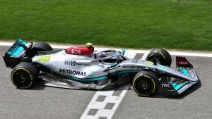 Formula1: Θα δούμε νέες ομάδες στην γραμμή της εκκίνησης;