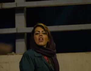 Κινηματογράφος: Τι θα δούμε από σήμερα στη μεγάλη οθόνη