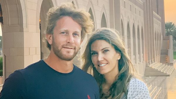 Εύα Καϊλή: «Δεν γνώριζε τίποτα για τον Τζιόρτζι – Δεν έψαχνε την βαλίτσα του…» λέει ο συνήγορός της