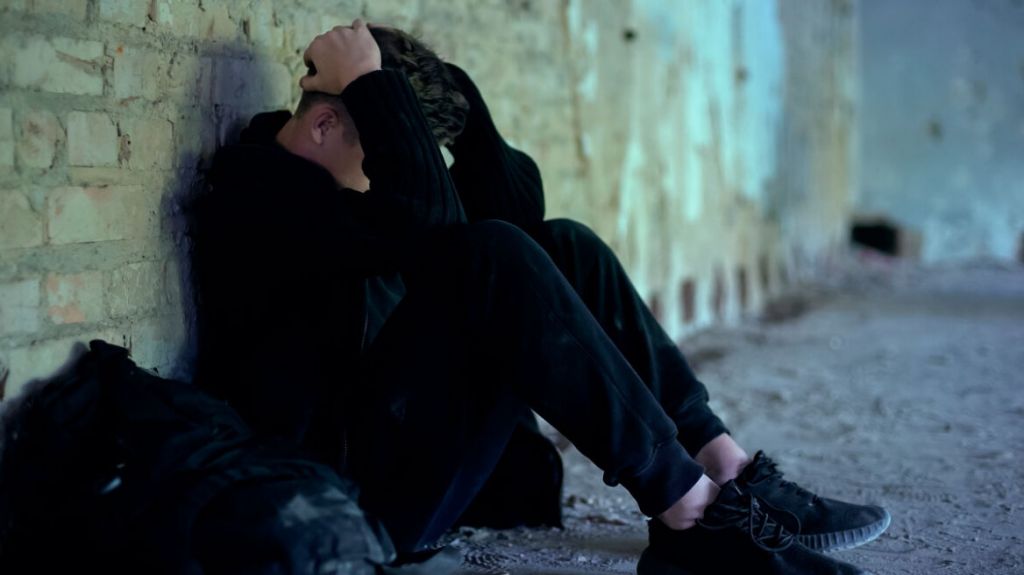 Δομές χωρίς έλεγχο, παιδιά χωρίς προστασία, στο έλεος της φιλανθρωπίας | tanea.gr Δομές χωρίς έλεγχο, παιδιά χωρίς προστασία, στο έλεος της φιλανθρωπίας | tanea.gr