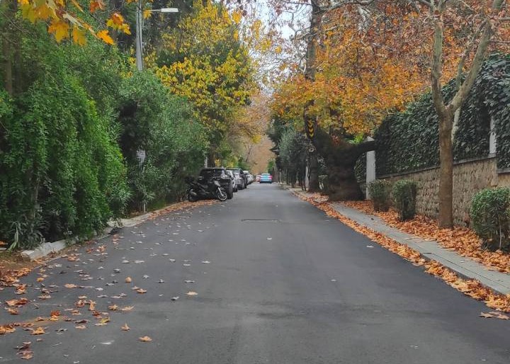 Αλλάζει όνομα μεγάλος δήμος της Αττικής