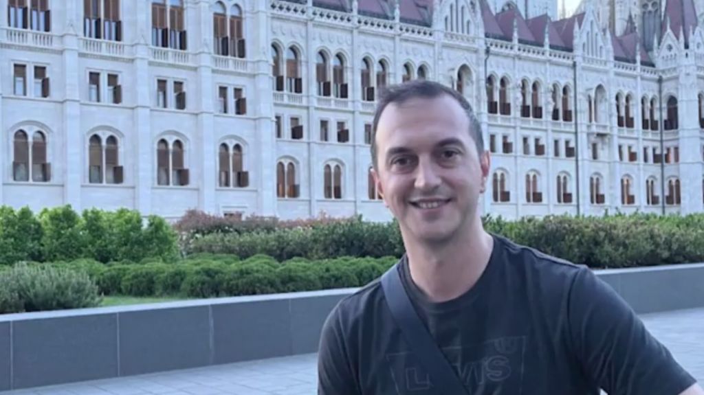 Ο 31χρονος σμηναγός ετοιμαζόταν να κάνει οικογένεια