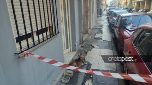 Εγκλημα στα Χανιά: Πρώτα χτύπησαν και μετά έπνιξαν τον 53χρονο – Τα ευρήματα της νεκροψίας