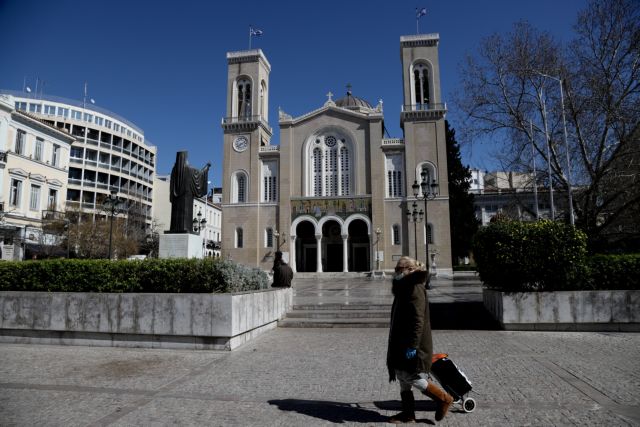 Η ανακοίνωση της οικογένειας του τέως για το «λαϊκό προσκύνημα»
