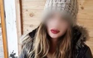 Βέροια: Τι ισχυρίζεται τώρα η μητέρα για τις συνθήκες θανάτου του βρέφους – Σήμερα η απολογία της