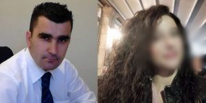 Μοσχάτο: Επιμένει ότι είναι αθώα η 47χρονη που κατηγορείται για τον θάνατο του λογιστή