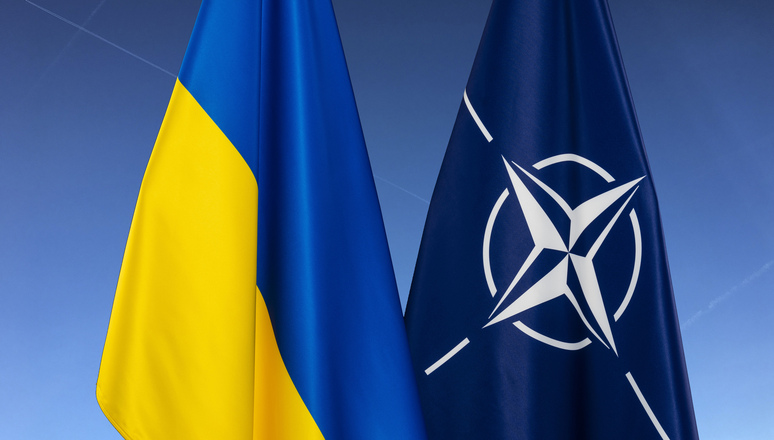 Ρωσία: Πώς τα όπλα εναέριας αναγνώρισης του ΝΑΤΟ πλήττουν τις δυνάμεις της στην Ουκρανία