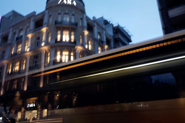 Το Σεπτέμβριο τα πρώτα ηλεκτροκίνητα λεωφορεία στον ΟΑΣΘ