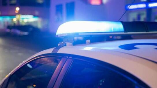 Κρήτη: Αστυνομικός φέρεται να πυροβόλησε νεαρό που χρησιμοποίησε μαχαίρι