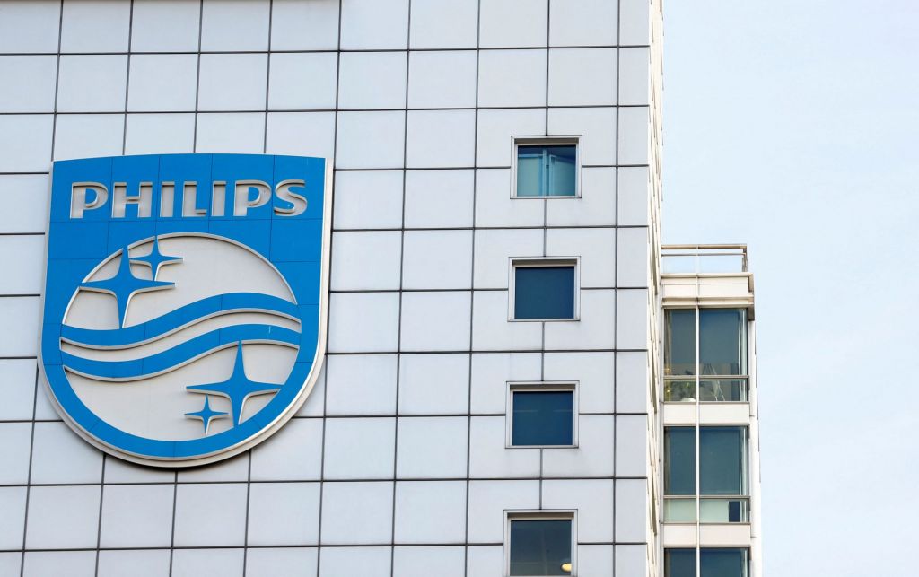 Philips: Απολύει ακόμη 6.000 εργαζόμενους χάριν της πολυπόθητης κερδοφορίας της