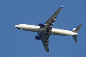 Συναγερμός στο «Ελ. Βενιζέλος» για βόμβα σε αεροπλάνο από Πολωνία