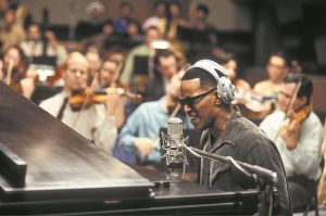 Οι μεγάλες μεταμορφώσεις