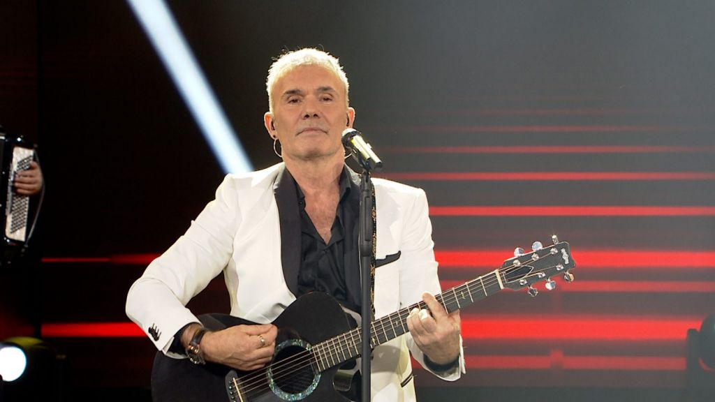 Εμφραγμα υπέστη ο Στέλιος Ρόκκος – Διακομίστηκε αεροπορικώς την Αθήνα