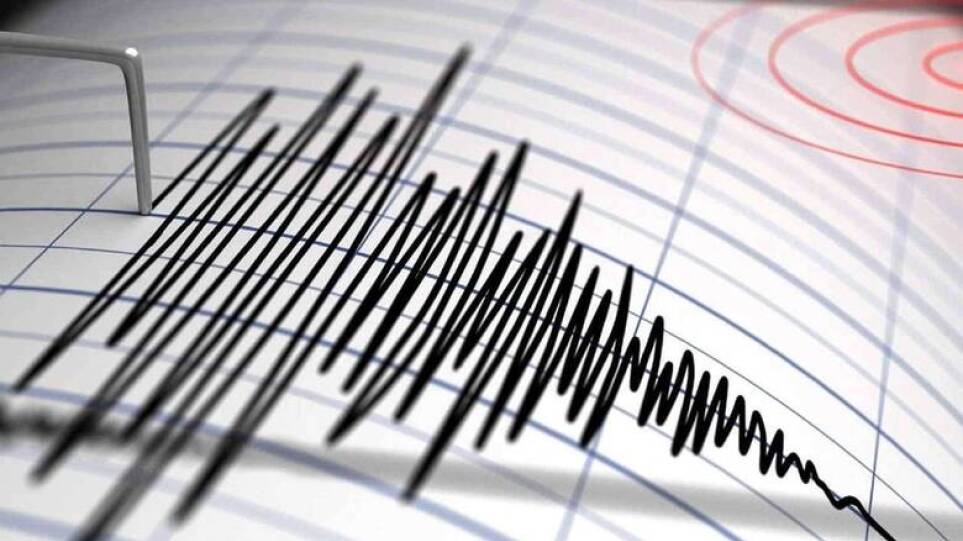 Σεισμός στη Λέσβο: Σε επιφυλακή οι σεισμολόγοι μετά τα 4,8 Ρίχτερ – Τι λένε για το ενδεχόμενο μεγαλύτερης δόνησης