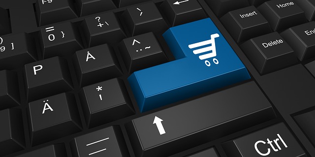Ηλεκτρονικό εμπόριο: Με σχεδιαστικά κόλπα «παγιδεύουν» τους καταναλωτές 4 στις 10 ιστοσελίδες στην ΕΕ