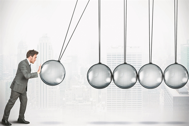 Η δύναμη της πειθούς