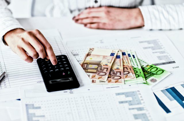 Ποιοι δικαιούνται διπλή αύξηση