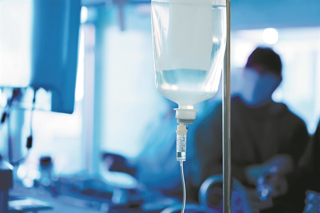 10 τρόποι για να «χτυπήσουμε» τον καρκίνο