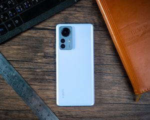 Τα 2 καλύτερα κινητά της Xiaomi για το 2023