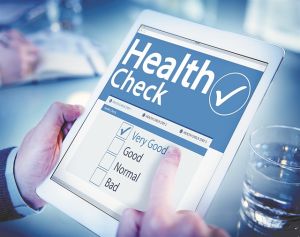 Ο δεκάλογος για διατήρηση της καλής υγείας