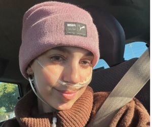 Elena Huelva: Πέθανε η Ισπανίδα influencer μόλις 20 χρόνων