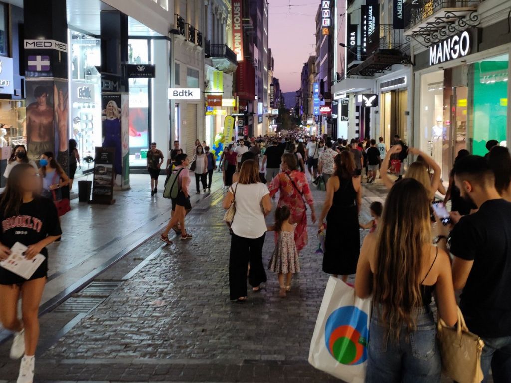 be.teka.gov.gr: Σε λειτουργία η πλατφόρμα για την επικουρική ασφάλιση των νέων