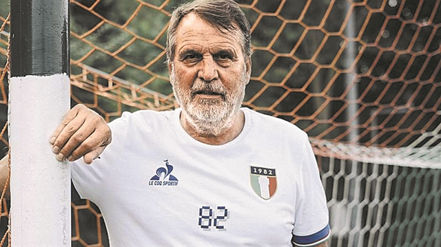 «Παίρναμε φάρμακα χωρίς να ρωτάμε»