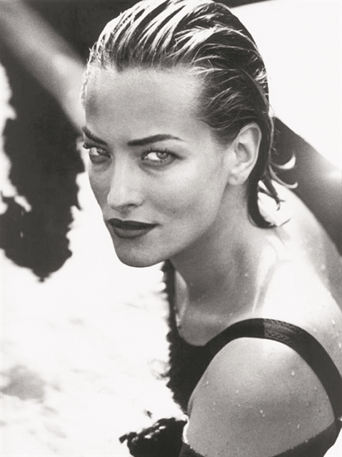 Διαφέρω, άρα (νομίζω ότι) υπάρχω