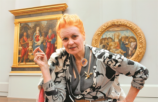 Η αναγκαιότητα της επανεκκίνησης