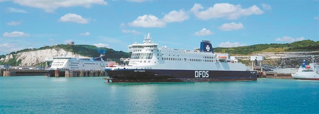 Στο φουλ οι μηχανές, ανεβάζουν στροφές το 2023