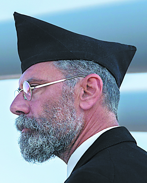 Ο Βενιζέλος και η Μικρά Ασία