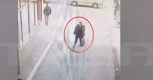 Τι έκανε η 29χρονη αφού πέταξε το μωρό της στον Αλιάκμονα