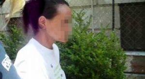 Νεκρή η βρεφοκτόνος της Πάτρας