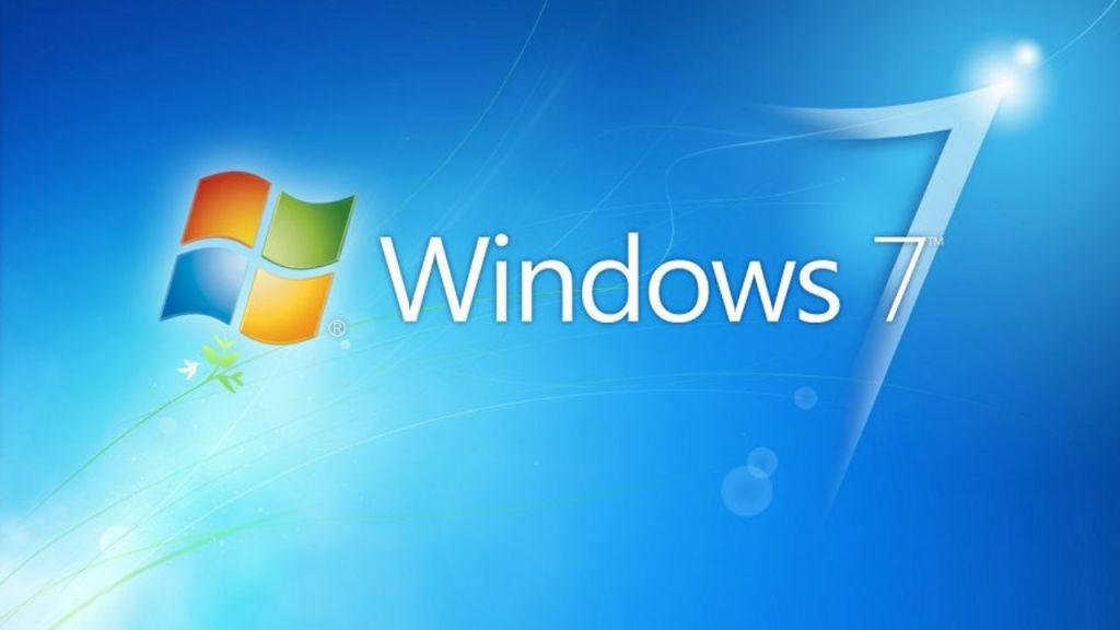 Windows 7 και 8: Τέλος εποχής για την πιο δημοφιλή έκδοση του λογισμικού