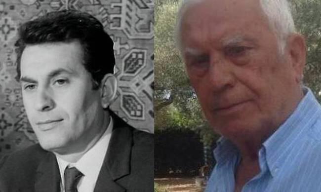 Νίκος Ξανθόπουλος: Σήμερα η κηδεία του – Η επιθυμία της οικογένειάς του