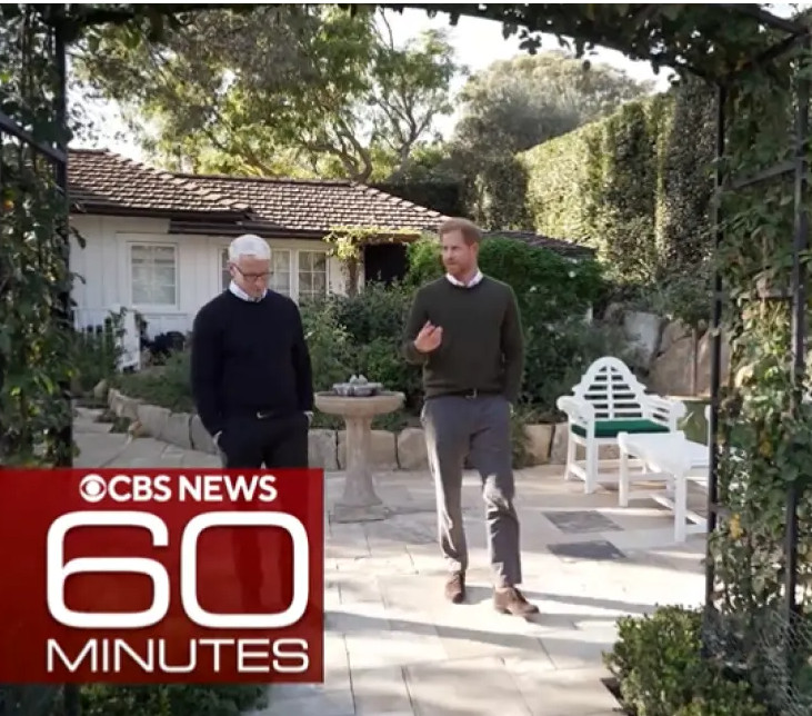 Οι δέκα προσωπικότητες που θα πρωταγωνιστήσουν μέσα στο 2023