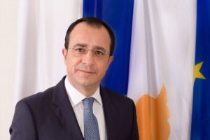 Προεδρικές εκλογές στην Κύπρο: Προβάδισμα για τον Χριστοδουλίδη δείχνει νέα δημοσκόπηση
