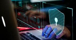 Υποκλοπές: Πρόστιμο 50.000 ευρώ στην Intellexa από την Αρχή Προσωπικών Δεδομένων