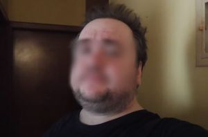 Αυτός είναι ο Ρώσος youtuber που έστειλε τα απειλητικά email